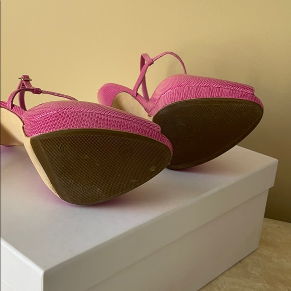 Dior Pumps - Picture 2 of 3